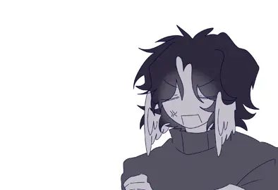 #AzureForsaken x #TwoTimeForsaken #StabSpawnForsaken #BlueTimeForsaken #AzureTimeForsaken #Forsaken #fyp #robloxfyp #forsakenfanart 