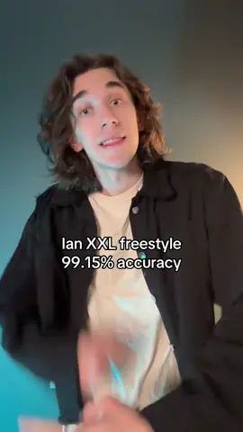 #ian #xxl #milanastar #милана #миланастар #рек #рэп