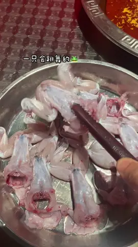 #Foodie 