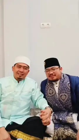 izin dari beliau langsung #viralhariini #viraltiktok #viral #fy #fyp #fypシ #ipari #kemenagkabbandung #ceramahislam 
