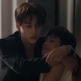 revenged love ep 8 / eu mørrø de amores por eles 😭😭😭😭😭  #revengedlove #ep8 #revengedloveedit  #blchina #revengedlovetheseries  #blchinese #revengedloveep8  #revengedloveep8 #boyslove   #revengelove #revengeloveedit