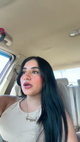 Feliz día para tod@S 🥰❤️ #fypage #sigueme #paratiiiiiiiiiiiiiiiiiiiiiiiiiiiiiii #fyppppppppppppppppppppppp #fypツ #sigueme❤️ #viral_video #fyppp #paratipage #paratitiktok #virall #viralditiktok 