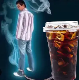 tim americano manaa nih 😍☝🏻 #kopi #kopiamericano #relatable #fyp #foryou #foryoupage #masukberanda #lewatberanda #4u #4upageシ #xyzbca #xyzabc #viral #trending #fypシ゚viral #fyppppppppppppppppppppppp 