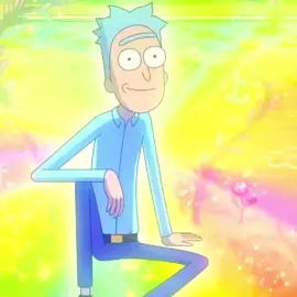 ME WHEN I SEE YOUNG RICK #ricksanchez #rickandmortyedit #rickandmorty #ricksanchezedit #morty #mortysmith #mortysmithedit #evilmorty #evilmortyedit #cartoon #cartoonedit #cartoonedits #viral #fyp #primerick #adultswim #omg #omgedit