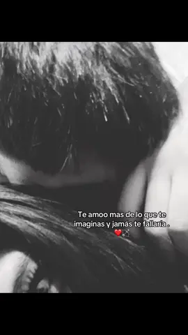@kevvo ❤️🏹