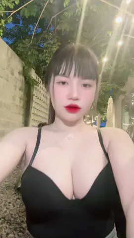 Sống về đêm 🤣#xuhuong #typ 