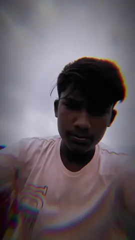 #তুমি আমার ঘুম 