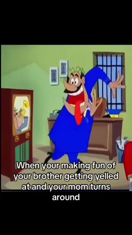 #Siblings #fyp#relatable #fypシ#viral 