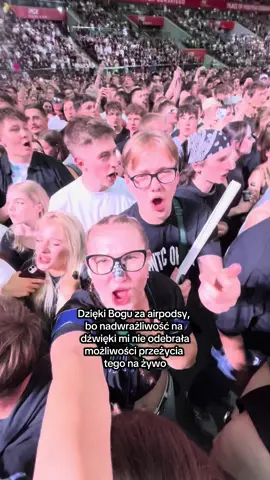 @KLOCKONAFIDE  #PÓŁNOCPOŁUDNIE #quebonafide #quebo 