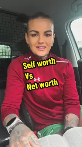 Reminder: your worth ≠ your wallet 💸🙏🏻 The most valuable things in life aren’t things.❤️ #Faith #JesusOverEverything 