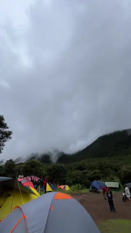 #papandayan #papandayangarut #garut #camping #gunungpapandayan 