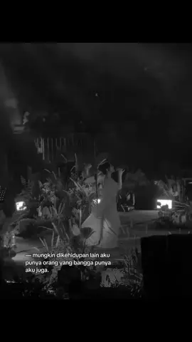 #nadinamizah 