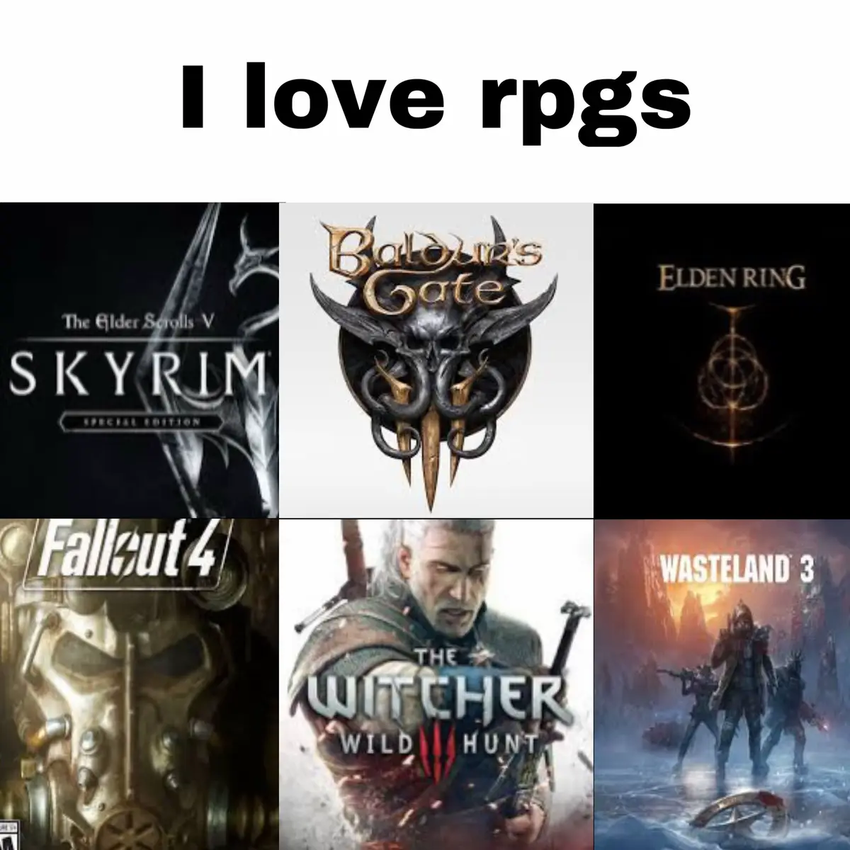 Game recommendations Part 2? #blowthisup #blowup #fyp #foryou #fypシ #game #gaming #battlefield #reddeadredemption2 #fy #goviral #viralvideo 