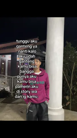 #foryou #fypage #xybca #fyppppppppppppppppppppppp #anjayyyyyyyyyyyyyyyy 