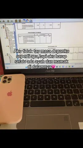 #xyzbca #sall #semesterakhir #skripsi #fypdongggggggg #fypシ 