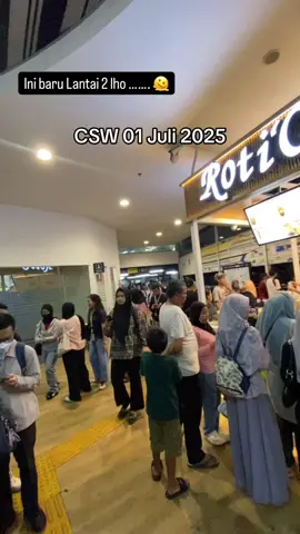 Udah seminggu ada aja antrian di jam office hours #csw #transjakarta #ciledug #jaksel 