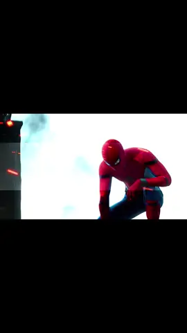 ℑ𝔯𝔬𝔫 𝔪𝔞𝔫 𝔵 𝔳𝔦𝔟𝔢#fyp #onemillionaudition #100kviews #marvel #viral #vibe #ironman #spiderman #explorepage 