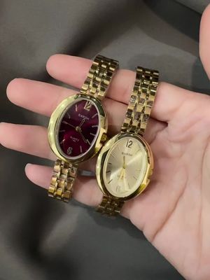 #jamtangancantik #jamelegant #jamtanganelegant #jamtanganmewah #jamtangan #jamtangancewek #jamperempuan 