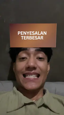 jalanin aja dulu