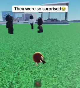 Watch till end☠️  ##roblox ##micup ##vc ##pancake ##trolling ##fyp ##fypp ##fypviralシ ##viral_video
