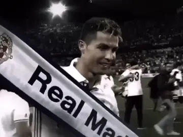 #cristianoronaldo #cr7 #fyp 