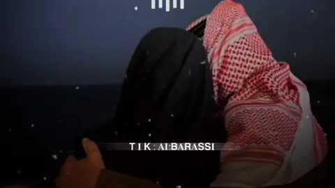 عايش يامي بدعاكي 😢🖐️#___متابعه____اكسبلووور #تصميم_فيديوهات🎶🎤🎬 #شتاوي_وغناوي_علم_ع_الفاهق❤🔥 #الفقدان_اصعب_شي_في_الحياة 