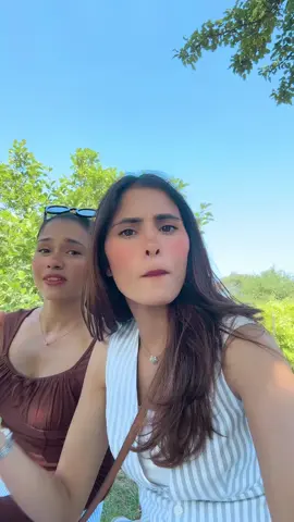 🤭🤭@Sudikshya✨🍀 #fyppppppppppppppppppppp 