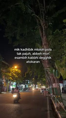 #katakatamadura #quotesmadura #pamekasanhits #madurapride 