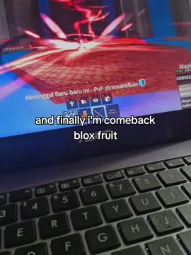 but my old account is gone#fypシ #fyp #bloxfruits 