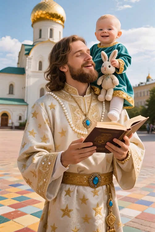 Jesus and baby #jesus #baby #tik tok #jesuslovesyou#cutebaby #babyboy #god #babylove #anem #godlovesyou 