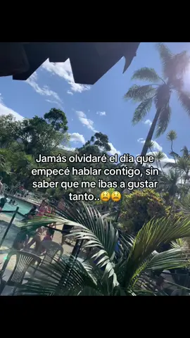 #salsaromanticaparadedicar #salsaparaestados #paratiiiiiiiiiiiiiiiiiiiiiiiiiiiiiii #parejas #novios #paratii #fpy 