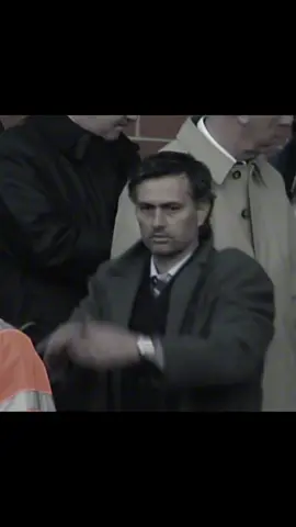 #simoneinzaghi #alhilal #fyp #viral #foryou #manchestercity #guardiola 