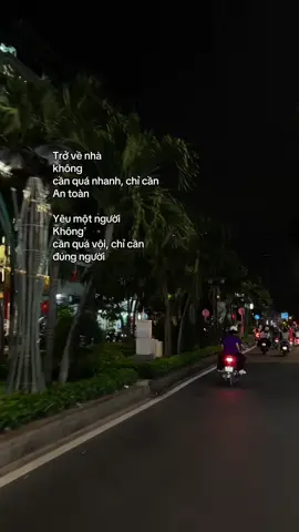 Cái j quan trọng nhắc 3 lần😶 #🐛🌷 #fyp #lovestory #story #nhachay #nhachaymoingay #music #foryou #tamtrang #podcast #nhacbuontamtrang 