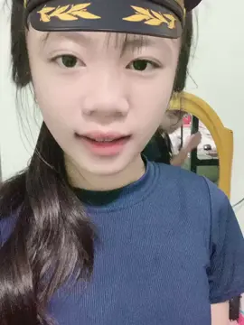 #yeuanh 