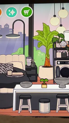 MEGASTAR MANSION☕️🐆 #toca #tocaboca #tocalife #tocaworld #tocalifeworld #tocabocaworld #tocalifeofficial #tocabocalifeworld #newupdate #update #mansion #design #room #tocadesign #tocaroomideas 