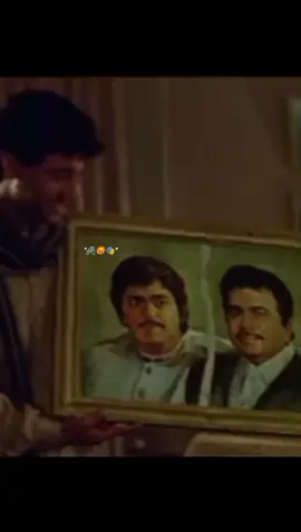 yR tasver hamre dost ke the...b🎭😡🖇️#plzunfrezemyaccount #viewsproblem #foryoupage❤️❤️❤️foryou💞💞💜vir #trendvideotiktok #foryoupage❤️❤️❤️foryou💞💞💜vira 