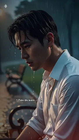 Cuộc đời đàn ông #xuhuongtiktok2025 #xuhuong 