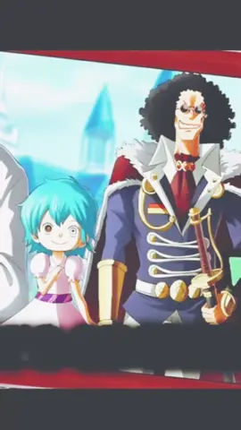 photo lawas brook #onepiece #brook #fy 