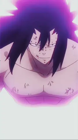 La plus belle scène de fairy tail ? #manga #dessin #fairytail #fairytailedit #natsu #fairytailanime 