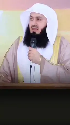 Fake People 🥺🥺✌️✌️✌️ #muftimenk #muftimenkofficial #muftimenkreminders #islamicquotes #viral  