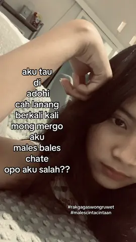 hehehe #fyppppppppppppppppppppppp #fyp #fypシ゚ #trending #foryou #katakata #jawastory #story #
