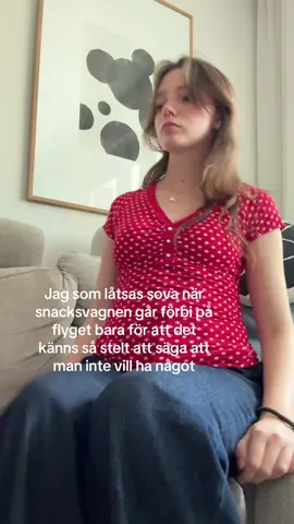 Varför är det stelt ens