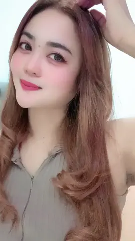 #fypシ 