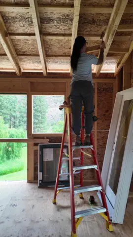 Happy Canada Day 🇨🇦 #canada #electrician  