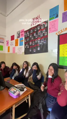 momento tiktok 🤣 #la25 #promo25 #paratiiiiiiiiiiiiiiiiiiiiiiiiiiiiiii #casiangeles #trolas #fyp 