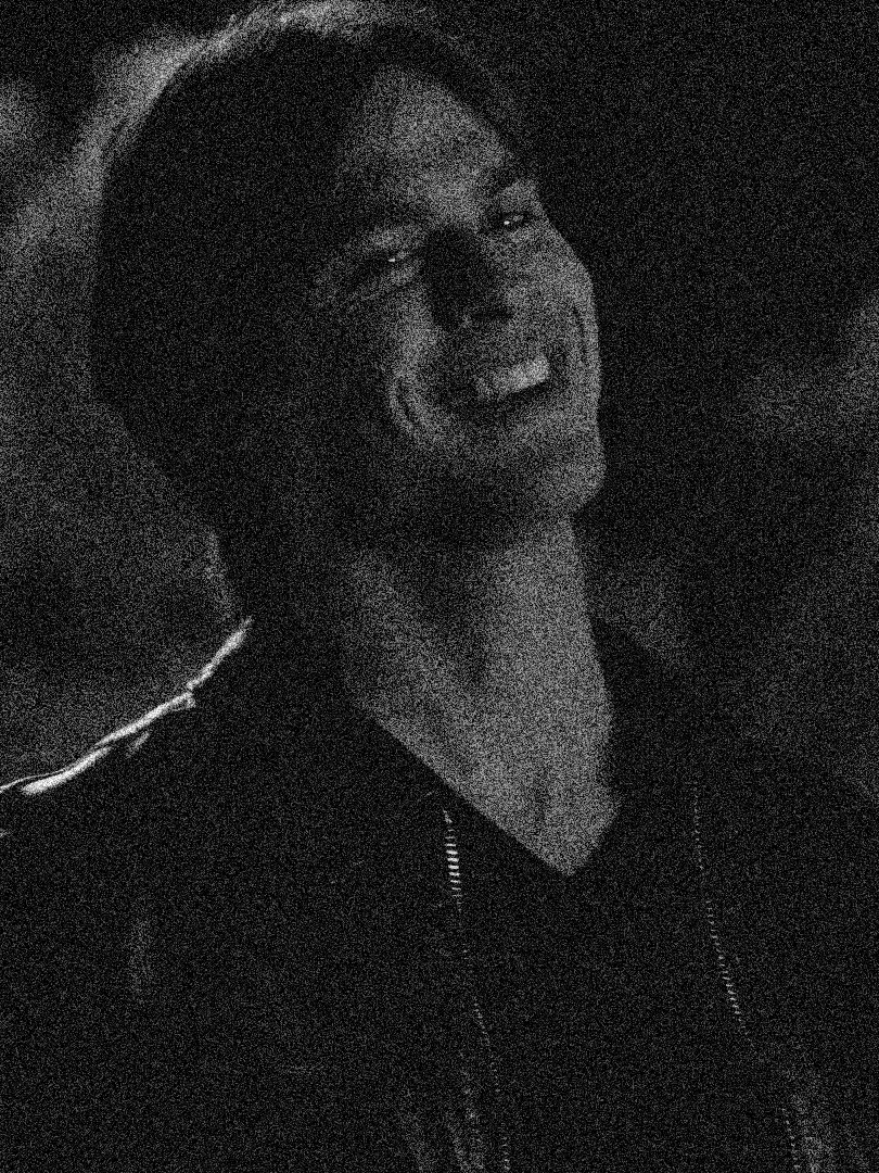 damon metallica aesthetic | #damonsalvatore #tvd #fyp #aesthetic