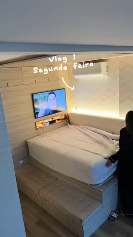 7 dias = 7 vlogs #fyp #Vlog #studentlife 