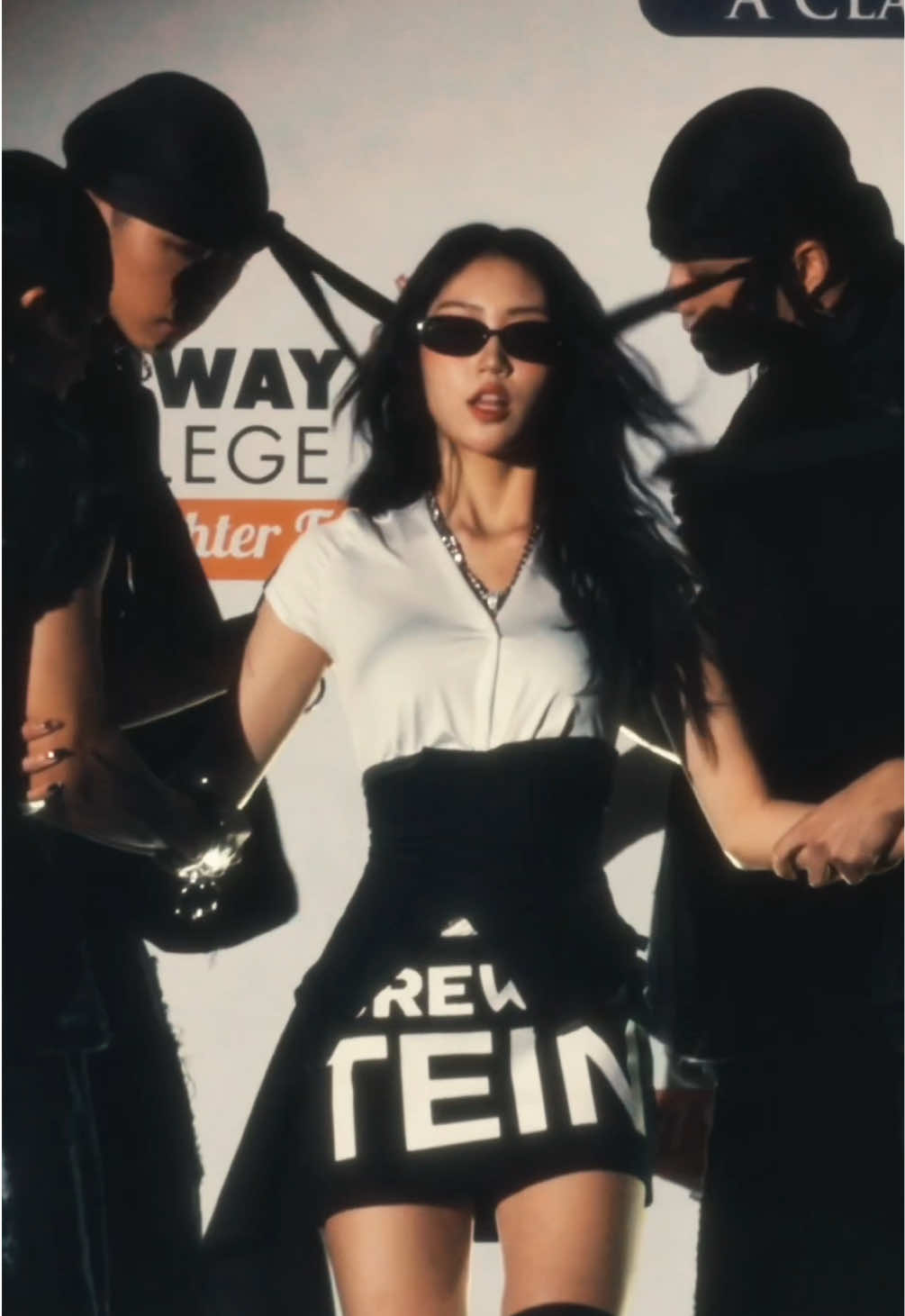 Like Jennie #fypppppppppppppp #jennie 