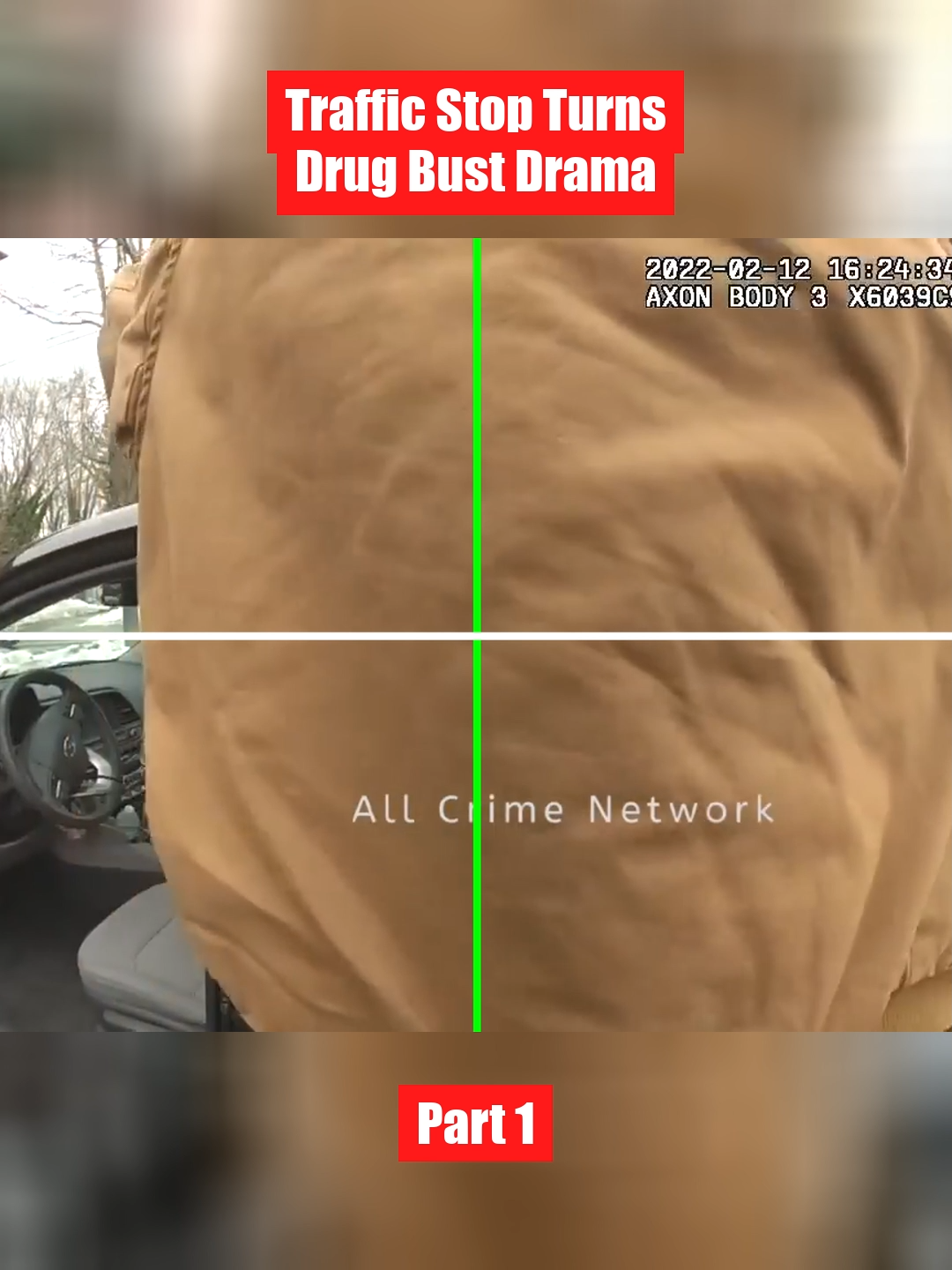 #cops #police #copsoftiktok