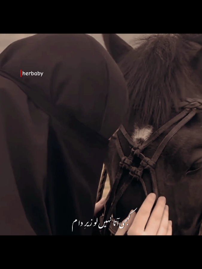 Main Ghulam,Ibn E Ghulam🚩 • • • • #aesthetics #dontunderreviewmyvideo #foryoupageofficiall #fryyyyyyyyyyyyyyyyyyyyyyyyy #growmyaccount #sound #fryyyy #novocals #withoutmusic #poetryaddict 
